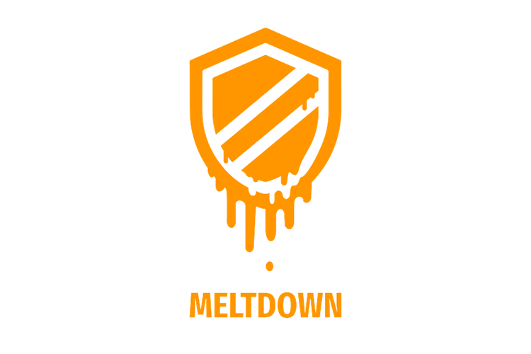 Meltdown broke basic security for practically all computers. CERT now recommends apply updates as the solution for Meltdown.
