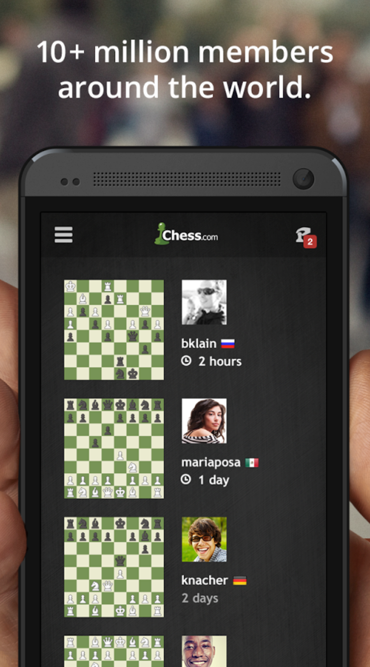 Chess