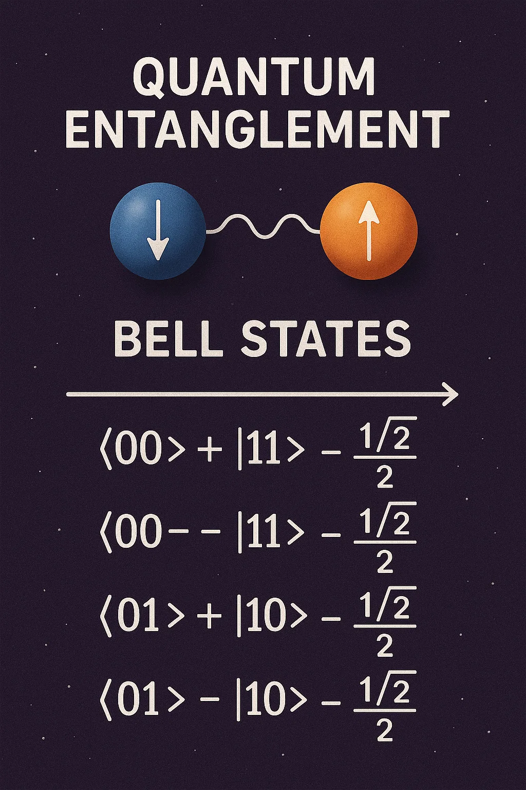 Math for Quantum Computing